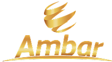 http://ambarassociados.com.br/